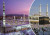 মক্কা-মদিনায় হোটেল বিজনেস: যেভাবে বিনিয়োগ করতে পারেন বাংলাদেশিরা