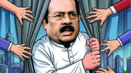 বরিশাল থেকে কলকাতা, এখনো নানকের কাছে যেভাবে যায় কোটি টাকা