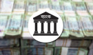 ব্যাংকের টাকা নিয়ে নতুন উদ্বেগ, মূলধন সংকটে ২১ ব্যাংক!