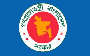 চাকরিজীবীদের জন্য বড় সুখবর, একসঙ্গে বদলাচ্ছে ১১ সুবিধা