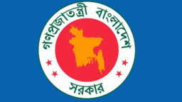 একদিনের ছুটিতেই টানা ৫ দিন! অক্টোবরে বড় সুযোগ