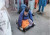 ৩৩০০ কোটি টাকার মালিক, হঠাৎ ভিখারির বেশে রাস্তায়