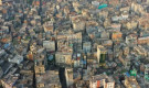 ১৬৭ স্কোর নিয়ে বিশ্বের চতুর্থ ঢাকা