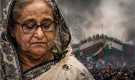 দেশে ফিরতে মরিয়া হাসিনা, দিল্লিতে ডাকলেন জরুরি বৈঠক