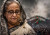 দেশে ফিরতে মরিয়া হাসিনা, দিল্লিতে ডাকলেন জরুরি বৈঠক