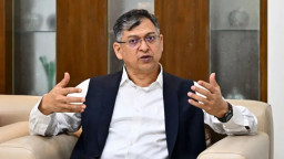আগেই জানা ছিল আওয়ামী লীগের মিছিল,গুলশানের ঘটনায় নতুন তথ্য