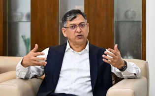 আগেই জানা ছিল আওয়ামী লীগের মিছিল, গুলশানের ঘটনায় নতুন তথ্য
