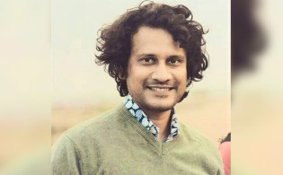 পিআইবির মহাপরিচালক পদে পুনরায় নিয়োগ পেলেন ফারুক ওয়াসিফ