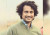 পিআইবির মহাপরিচালক পদে পুনরায় নিয়োগ পেলেন ফারুক ওয়াসিফ
