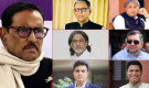 আওয়ামী লীগের ৭ নেতার ফাঁসির রায়, জানুন আদালতের পূর্ণ নির্দেশ