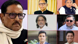 আওয়ামী লীগের ৭ নেতার ফাঁসির রায়, জানুন আদালতের পূর্ণ নির্দেশ