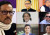 আওয়ামী লীগের ৭ নেতার ফাঁসির রায়, জানুন আদালতের পূর্ণ নির্দেশ