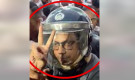 কারাগারে  আ.লীগ নেতাদের হাসাহাসি, ‘ভি’ চিহ্ন, জন্মদিন পালন  