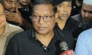 মমেক হাসপাতালে আগুন: মৃত্যু নিয়ে যা বললেন বিভাগীয় কমিশনার