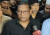 মমেক হাসপাতালে আগুন: মৃত্যু নিয়ে যা বললেন বিভাগীয় কমিশনার