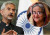 হাসিনা ইস্যুতেই আটকে বাংলাদেশ-ভারত সম্পর্ক, যা বলছেন কূটনীতিকরা