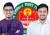 সাদিক কায়েমকে নিয়ে পাটোয়ারীর পোস্ট, দিলেন বিশেষ বার্তা