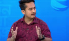 আসিফের ‘ঘাড় ত্যাড়ামি’ ছিল; সারজিসের কড়া জবাব