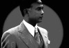 শহীদ জিয়ার হত্যার সময় হেলিকপ্টারে যেখানে গিয়েছিলেন এরশাদ