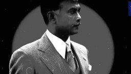 শহীদ জিয়ার হত্যার সময় হেলিকপ্টারে যেখানে গিয়েছিলেন এরশাদ