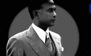 শহীদ জিয়ার হত্যার সময় হেলিকপ্টারে যেখানে গিয়েছিলেন এরশাদ
