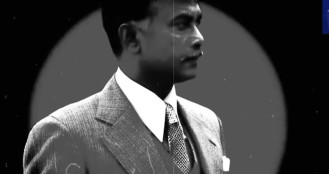 শহীদ জিয়ার হত্যার সময় হেলিকপ্টারে যেখানে গিয়েছিলেন এরশাদ
