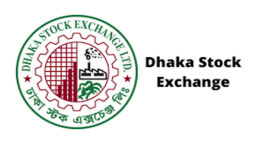 শেয়ারবাজারে আজকের ৩ গুরুত্বপূর্ণ ঘোষণা
