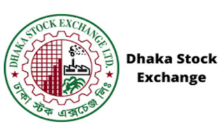 শেয়ারবাজারে আজকের ৩ গুরুত্বপূর্ণ ঘোষণা