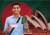 অস্ট্রেলিয়ায় শিক্ষার্থীদের জন্য ভিসা নীতিতে আসছে কঠোর নিয়ম