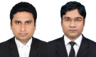 রায় প্রত্যাখ্যানের পোস্ট, দুই আইনজীবীকে নিয়ে ট্রাইব্যুনালের বড় সিদ্ধান্ত