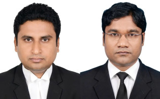 রায় প্রত্যাখ্যানের পোস্ট, দুই আইনজীবীকে নিয়ে ট্রাইব্যুনালের বড় সিদ্ধান্ত