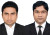 রায় প্রত্যাখ্যানের পোস্ট, দুই আইনজীবীকে নিয়ে ট্রাইব্যুনালের বড় সিদ্ধান্ত