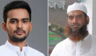 আসিফ মাহমুদের উদ্যোগে কৃতজ্ঞ মামুনুল হক, জানালেন কারণ