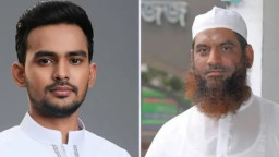 আসিফ মাহমুদের উদ্যোগে কৃতজ্ঞ মামুনুল হক, জানালেন কারণ