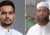 আসিফ মাহমুদের উদ্যোগে কৃতজ্ঞ মামুনুল হক, জানালেন কারণ