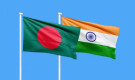 বাংলাদেশের বড় চমক, অংক দেখে অবাক ভারত