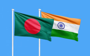 বাংলাদেশের বড় চমক, অংক দেখে অবাক ভারত