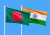 বাংলাদেশের বড় চমক, অংক দেখে অবাক ভারত