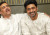 হঠাৎ দেবের বাড়িতে শুভেন্দু, নেপথ্যে বড় বার্তা
