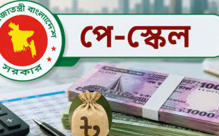 পে-স্কেল কার্যকর হলে যে সুবিধা আর পাবেন না সরকারি চাকরিজীবীরা