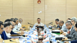 প্রধানমন্ত্রীর সভাপতিত্বে একনেক সভা শুরু, উঠছে ১৬ মেগা প্রকল্প