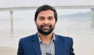 কনটেন্ট ক্রিয়েটর মামুন গ্রেপ্তার, উঠেছে আরও যেসব অভিযোগ