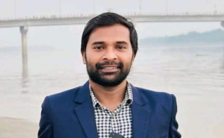 কনটেন্ট ক্রিয়েটর মামুন গ্রেপ্তার, উঠেছে আরও যেসব অভিযোগ