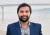 কনটেন্ট ক্রিয়েটর মামুন গ্রেপ্তার, উঠেছে আরও যেসব অভিযোগ