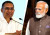 প্রধানমন্ত্রীর ভারত সফর নিয়ে বিতর্কের মধ্যেই নয়াদিল্লির নতুন দাবি