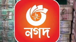 টাকা লোপাটের অভিনব কৌশল, ‘নগদ’ নিয়ে অনুসন্ধানে যা মিলল