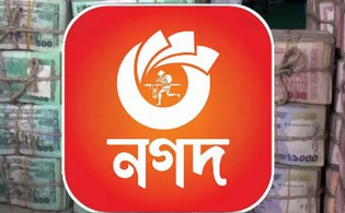 টাকা লোপাটের অভিনব কৌশল, ‘নগদ’ নিয়ে অনুসন্ধানে যা মিলল