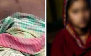 স্বামীর স্পর্শকাতর অঙ্গ কেটে যে শাস্তি পেলেন স্ত্রী