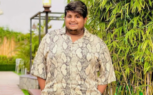 কনটেন্ট ক্রিয়েটরের বাসা থেকে এসি-ফ্রিজ-টিভিসহ মালামাল গায়েব