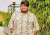 কনটেন্ট ক্রিয়েটরের বাসা থেকে এসি-ফ্রিজ-টিভিসহ মালামাল গায়েব